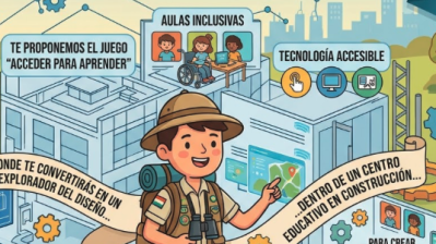 Acceder para aprender