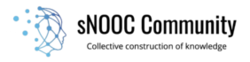 sNOOC Community